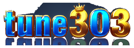 fortune 303
