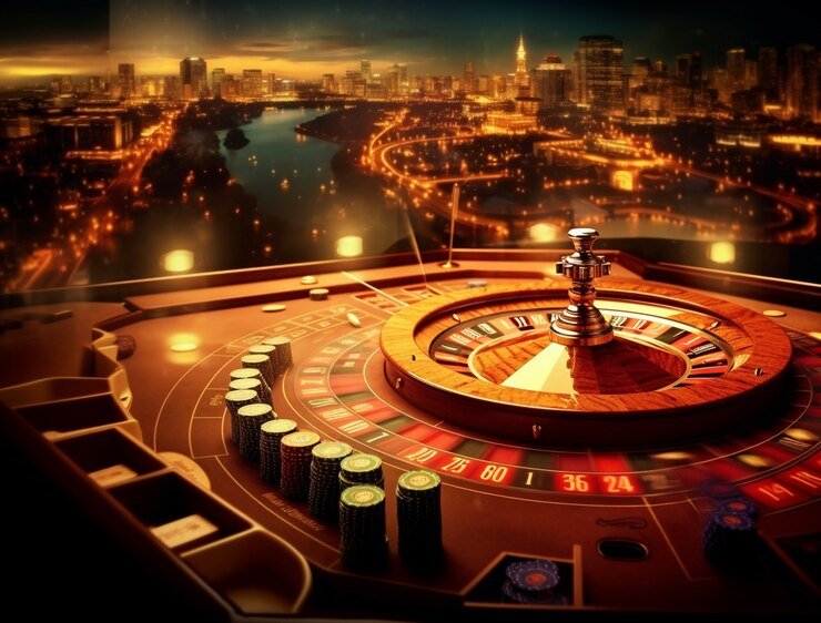 Tim platform fortune 303 berkomitmen pada layanan pelanggan berkualitas