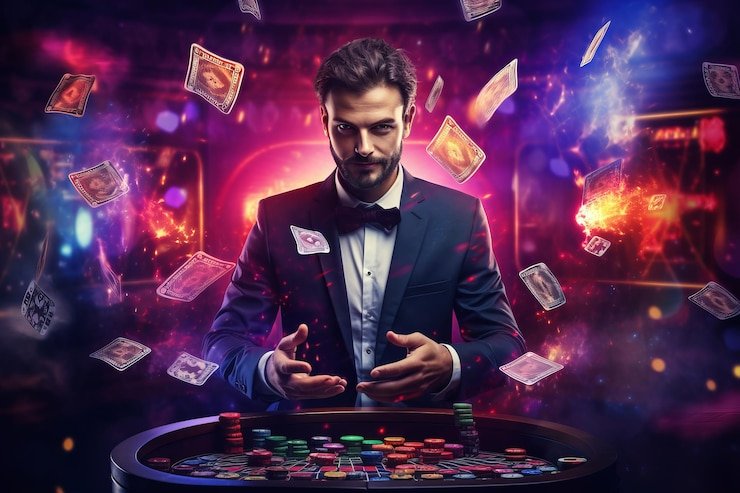 fortune 303 App 