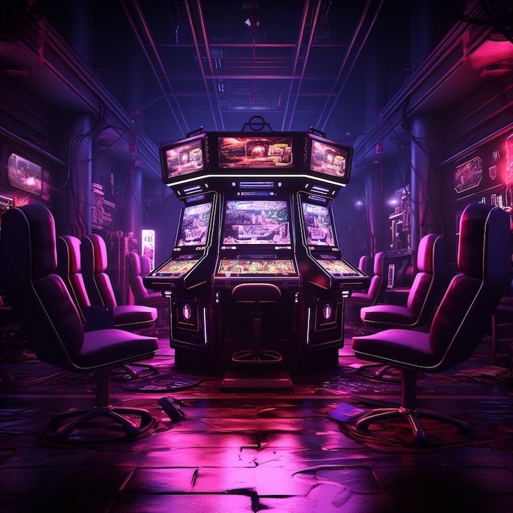 fortune 303 featured game showcase fortune 303 featured game showcase