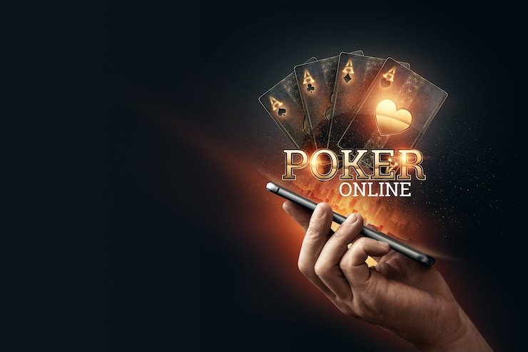 Opsi pembayaran dan manajemen saldo di fortune 303
